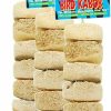 Pet Bird Wesco | Wesco Pet Original Bird Kabob Shreddable Bird Toy (3 Pack)