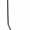 Pet Bird Prevue Pet Products | Prevue Hendryx Tubular Steel Hanging Bird Cage Stand 1780 Black, 24-Inch By 24-Inch By 62-Inch