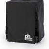 Pet Bird Prevue Pet Products | Prevue Hendryx Pet Products Universal Bird Cage Cover, Medium, Black