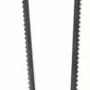 Pet Bird Zoo Med | Zoo Med Labs Angled Stainless Steel Feeding Tongs, 10"